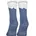 Socken 39-42