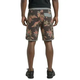 O'Neill Cruzer Scallop 18 ́ 30