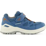 Lowa - Kid's Innox Evo II GTX Lo - Multisportschuhe Gr 26 blau