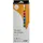 Daler Rowney Acrylfarben-Set 12 12 ml Mehrfarbig