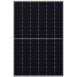 Luxor Solar 'ECO LINE HALF CELL M108/410W'(0% MwSt §12 III UstG)