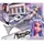 MGA Entertainment Mermaze Mermaidz ORRA Meerjungfrau 36 cm
