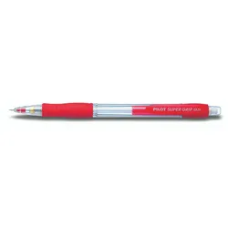 PILOT Druckbleistift