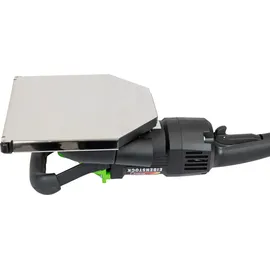 Eibenstock Fenstersäge EFS 200