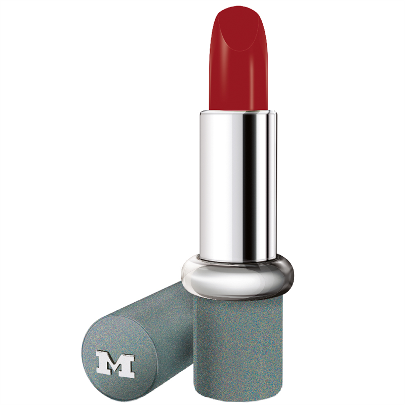 Mavala Sensation Collection Lipstick Gipsy Red 4 g