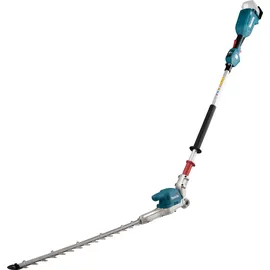 Makita DUN500WZ ohne Akku