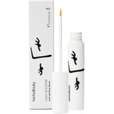 HelloBody Lash BOOSTER Wimpernserum