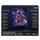 Marvel Captain Rescue Armor Figuren 15 cm (2er Set)