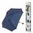 Reer ShineSafe Kinderwagen-Sonnenschirm