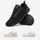 dotales Easystep 2.0 Damen Schwarz 40