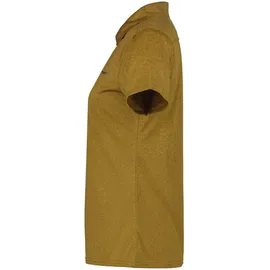 ICEPEAK Browning Gelb XL