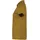ICEPEAK Browning Gelb XL