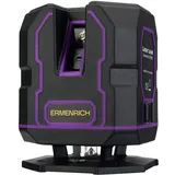 ermenrich LV30 PRO Laserniveau
