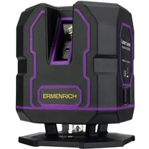 ermenrich LV30 PRO Laserniveau