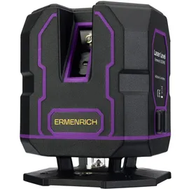ermenrich LV30 PRO Laserniveau