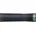 Lock-On Griff 136/34mm black/forest green