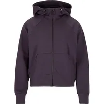 Craft Hoodie Lila XS