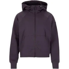 Craft Hoodie Lila XS