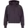 Craft Hoodie Lila XS