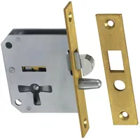 Junie 2173 - links, , 20 mm,