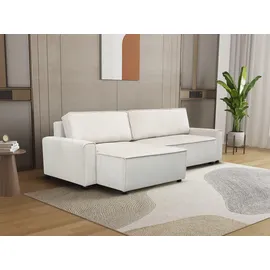 palozi sofa Ecksofa montaigne beige