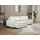 palozi sofa Ecksofa montaigne beige