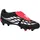 adidas Predator League FT AG Herren Cblack/Ftwwht/Lucred 48 2/3