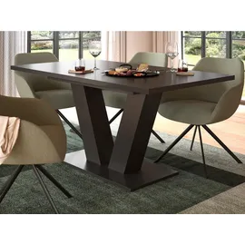 inn.furn Esstisch Home-X