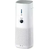 Philips 2-in-1 Air Purifier & Humidifier AC3737/10