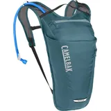 CAMELBAK Damen Rogue Light Rucksack (Größe One Size,