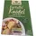 Alnatura Kartoffelknödel Halb & Halb 225 g