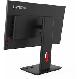 Lenovo ThinkVision T24-40 24" schwarz