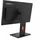 Lenovo ThinkVision T24-40 24" schwarz