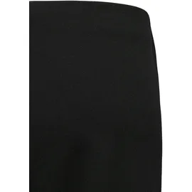 Vero Moda Curve VMCBERLIN ZAMIRA MW WIDE PANT Anzughose Schwarz 48 32