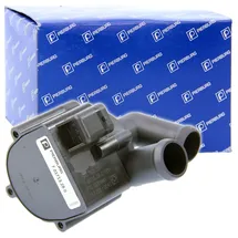 Pierburg 7.01713.28.0