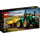 LEGO Technic John Deere 9620R 4WD Tractor 42136