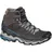Carbon/Atlantic 39