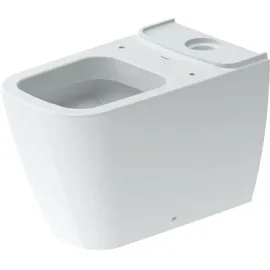 Duravit Happy D.2 (21340900001)