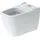 Duravit Happy D.2 (21340900001)
