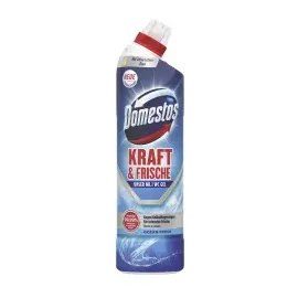 Domestos WC-Reiniger Gel Ocean Fresh 750 ml
