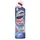 Domestos WC-Reiniger Gel Ocean Fresh 750 ml