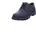 Sneaker Low 44