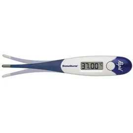 Domotherm Rapid Digital-Fieberthermometer