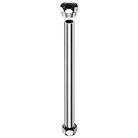 Schell Verrohrungsset 500mm, d= 16mm, für Duschpaneel