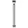 Schell Verrohrungsset 500mm, d= 16mm, für Duschpaneel