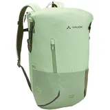 Vaude CityGo Bike 23 II Aloe Vera