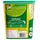 Knorr® Hühnerbrühe 1000 g