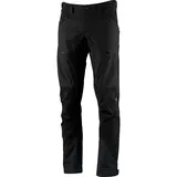 Lundhags Makke Hosen - Black - 50