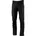 Hosen Black 50
