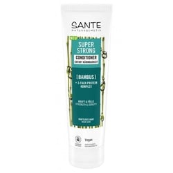 Sante Super Strong Conditioner